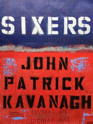cover image of Sixers